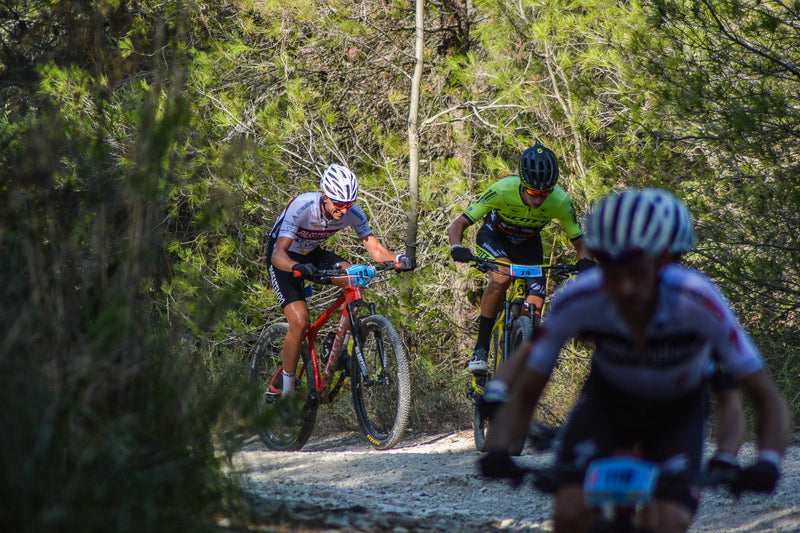 GranFondo 2022: ecco che stagione sarà