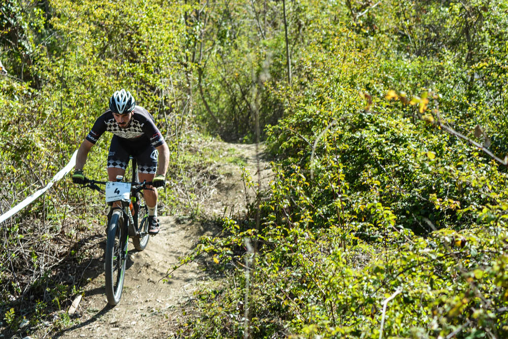 Prossimo appuntamento Caveja Bike Cup a Villa Verucchio domenica 5 giugno