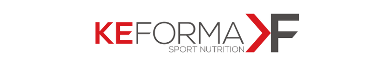KEFORMA  - Sponsor Tecnico del Tour3Regioni 2022