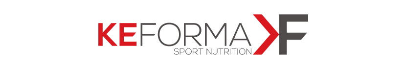 KEFORMA  - Sponsor Tecnico del Tour3Regioni 2022