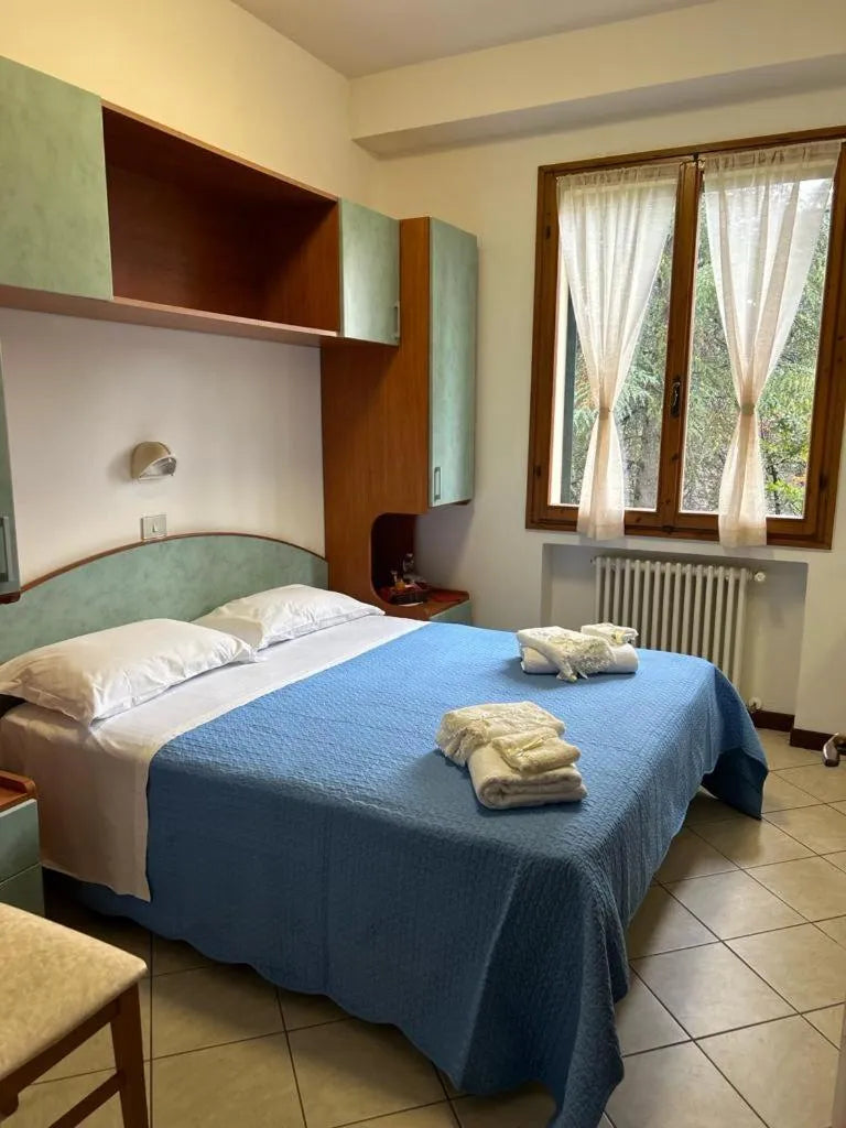 Hotel Pineta