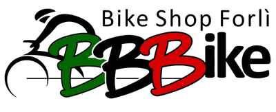 BBBIKE
