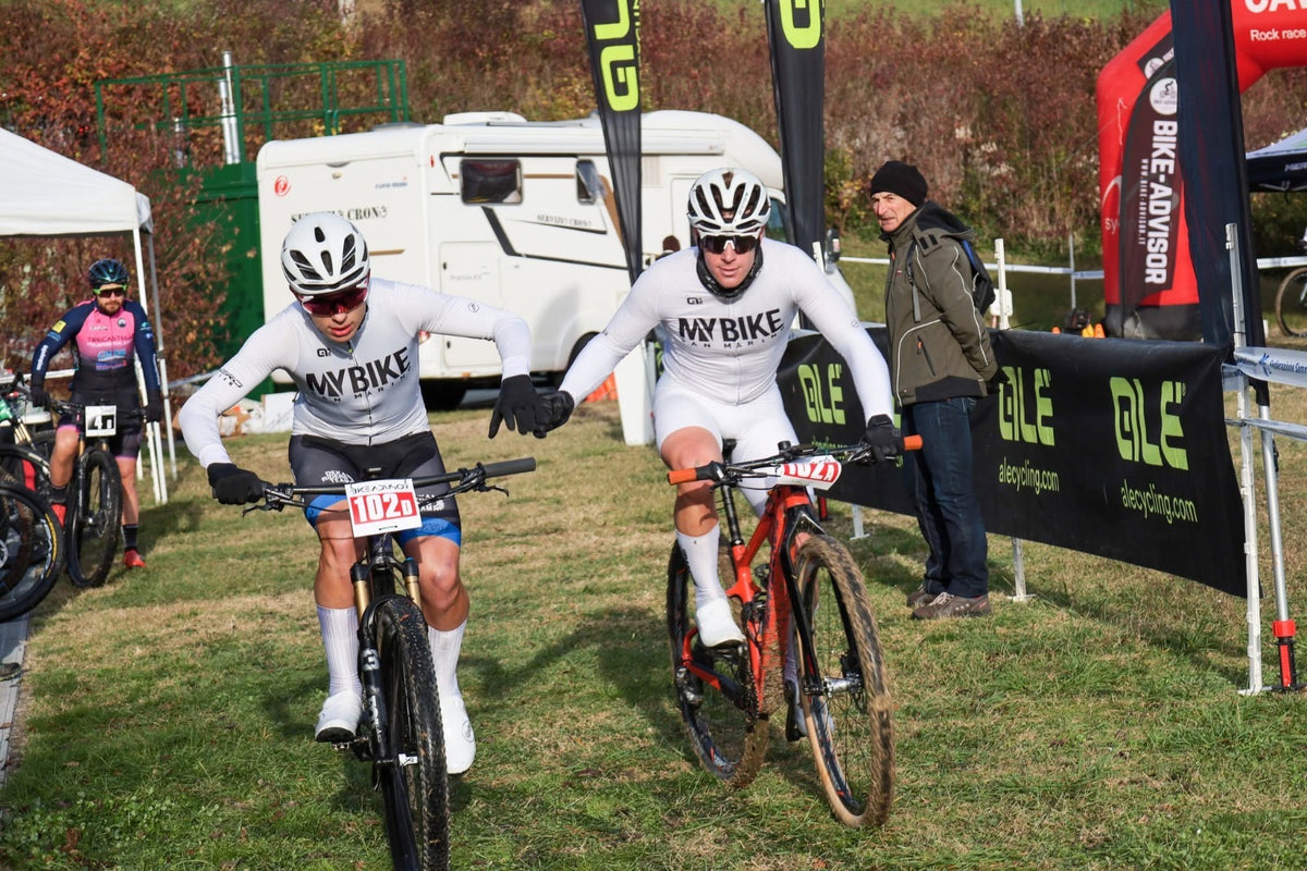 3 ORE A COPPIE A SAN MARINO