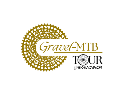 Classifica Gravel-MTB Tour