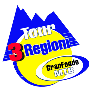 GRANFONDO ROMAGNA