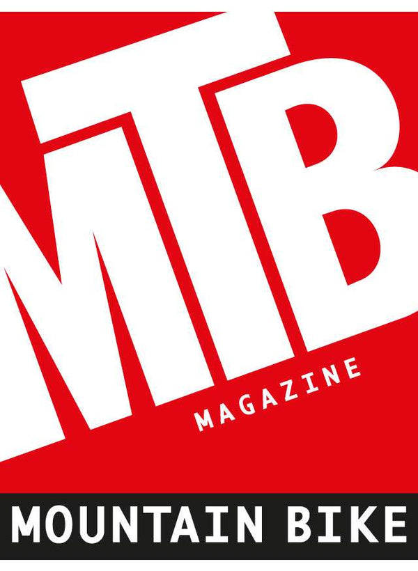 Media partner